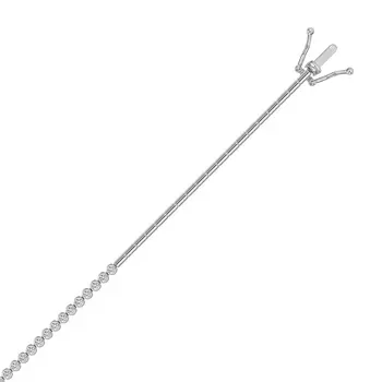 Браслеты МЮЗ