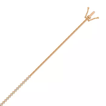 Браслеты МЮЗ