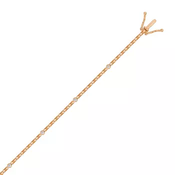 Браслеты МЮЗ