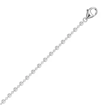 Браслеты МЮЗ