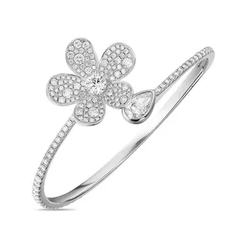 Браслеты МЮЗ