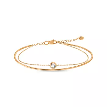 Браслеты МЮЗ