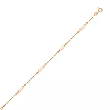 Браслеты МЮЗ