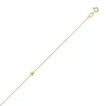 Браслеты МЮЗ