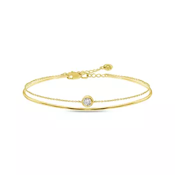 Браслеты МЮЗ