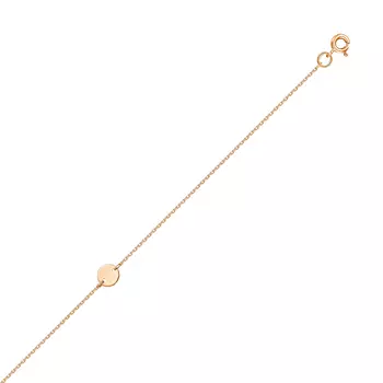 Браслеты МЮЗ