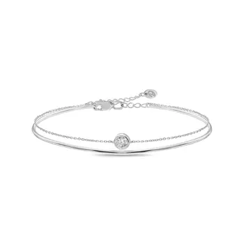 Браслеты МЮЗ