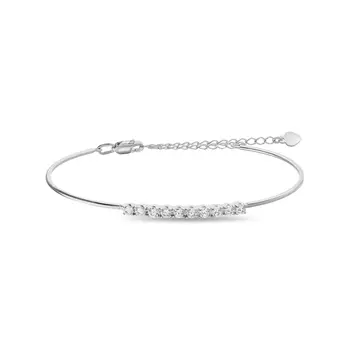 Браслеты МЮЗ