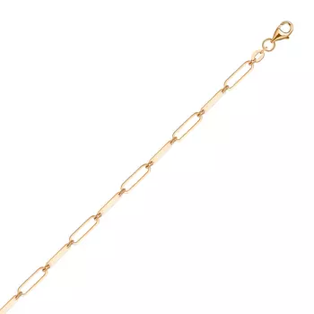 Браслеты МЮЗ