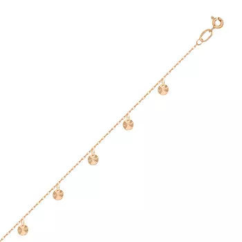 Браслеты МЮЗ