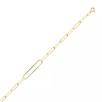 Браслеты МЮЗ