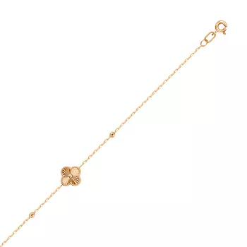 Браслеты МЮЗ