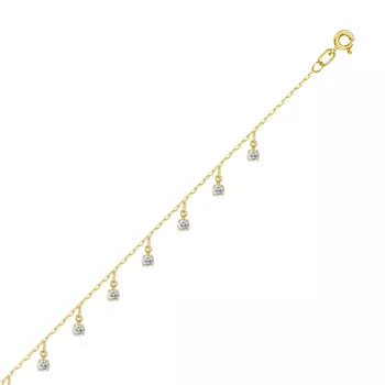 Браслеты МЮЗ