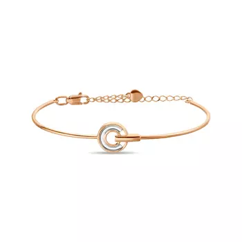 Браслеты МЮЗ