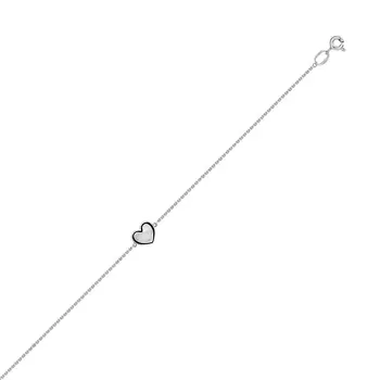 Браслеты МЮЗ