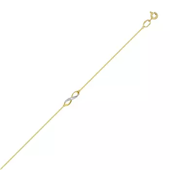 Браслеты МЮЗ