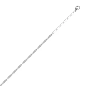 Браслеты МЮЗ