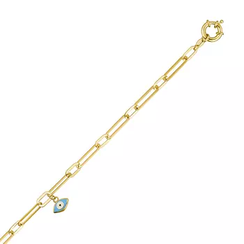 Браслеты МЮЗ