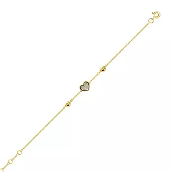 Браслеты МЮЗ