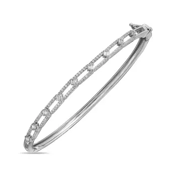 Браслеты МЮЗ