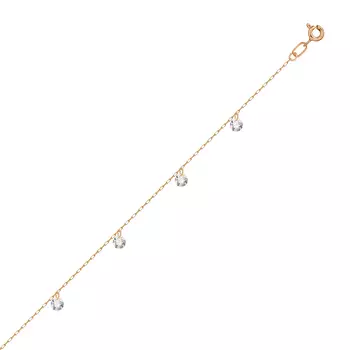 Браслеты МЮЗ