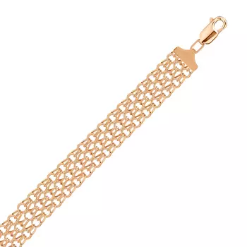 Браслеты МЮЗ