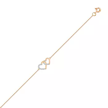 Браслеты МЮЗ