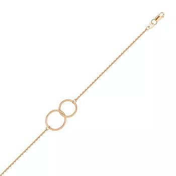 Браслеты МЮЗ