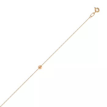 Браслеты МЮЗ