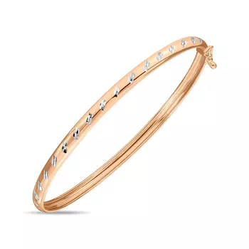 Браслеты МЮЗ