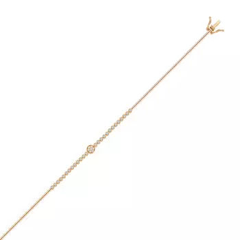 Браслеты МЮЗ