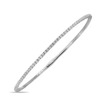 Браслеты МЮЗ