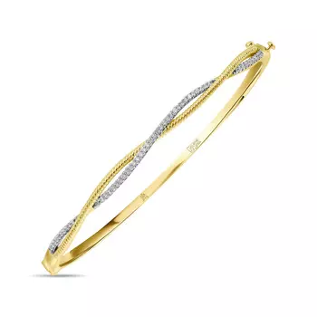 Браслеты МЮЗ