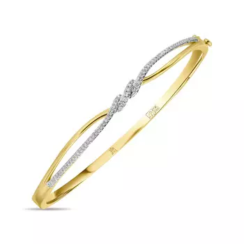 Браслеты МЮЗ