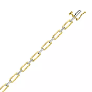 Браслеты МЮЗ