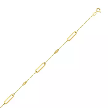 Браслеты МЮЗ