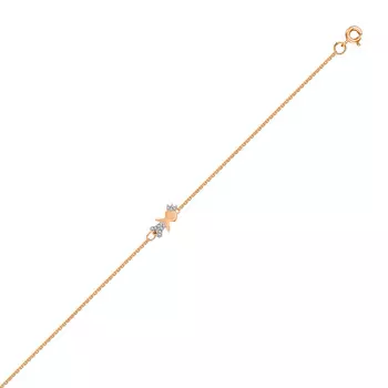 Браслеты МЮЗ