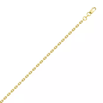 Браслеты МЮЗ