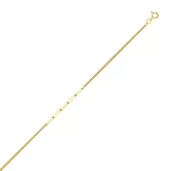 Браслеты МЮЗ