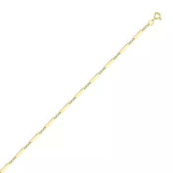 Браслеты МЮЗ