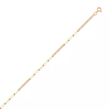 Браслеты МЮЗ