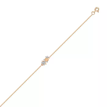 Браслеты МЮЗ