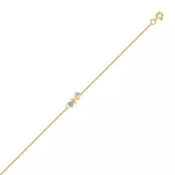 Браслеты МЮЗ