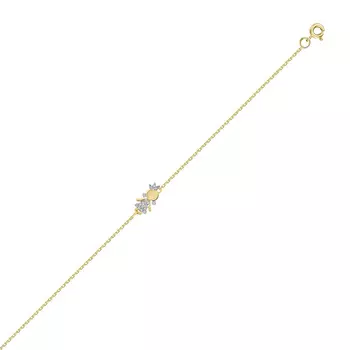 Браслеты МЮЗ