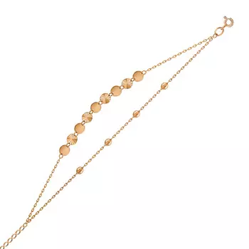 Браслеты МЮЗ