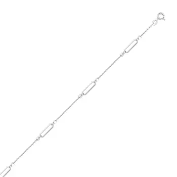 Браслеты МЮЗ