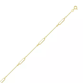 Браслеты МЮЗ