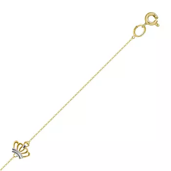 Браслеты МЮЗ