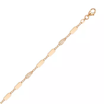 Браслеты МЮЗ