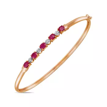 Браслеты МЮЗ